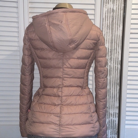 Bernardo- primaloft packable puffer jacket size S - Picture 8 of 14